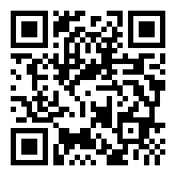 慢读app2024官方最新版