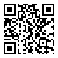 巨量星图APP
