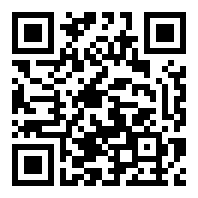 哩咔哩咔漫画app