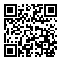 我是指挥官v2.5.1
