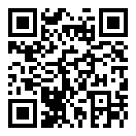 动物大战僵尸V1.0.0