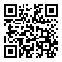 超w漫画2023最新版