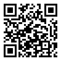 三号动漫ios官网入口