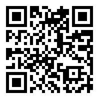 台球风云V1.0.4.405.401.0505