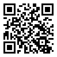 敢达决战最新版v6.1.10