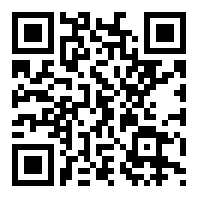 怪兽公主游戏安装v1.0