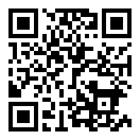 ehviewer白色版1.9.6.6最新版v1.9.6.6