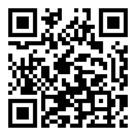 寻花appv1.0.5