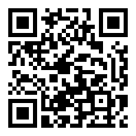 狼群模拟器V1.1.128631