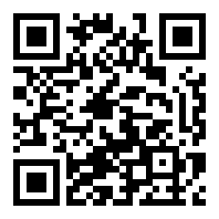 涩里番免费版appv1.2.4
