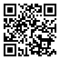 红米note7和小米8