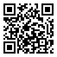 手机qq2008精简版