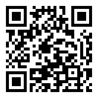 译妙蛙翻译官v2.1.6