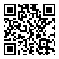 月空全本免费小说App2021最新版本