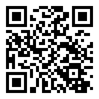 ehviewer白色版安卓v8.2.6
