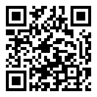 PUBGTOOL画质助手官方版