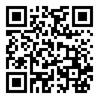 欧朋浏览器国际版v12.78.0.2