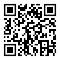 精读圣经全书手机版免费v3.3.3