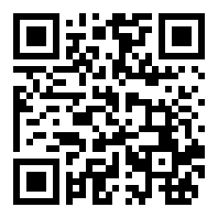 泡泡漫画app