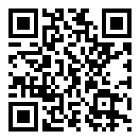 啪哩palipaliapp安卓版v2.0.2