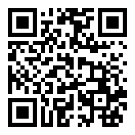 舌尖上的小镇V9.7