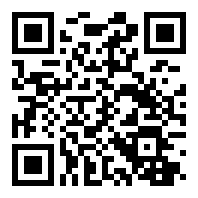 谜漫画正式版app下载入口免费