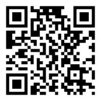 氧气文学APP