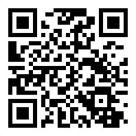 起点新闻最新官方版