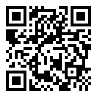 小小英雄破解无限金币无限钻石v1.0.3.4