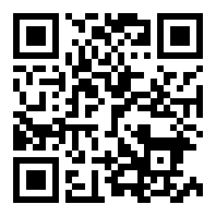 火眼查企app