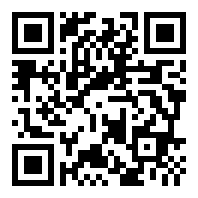 土豪漫画在线app