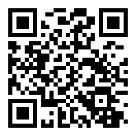 天天盲盒APP