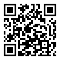 公交车模拟器ultimate中文版