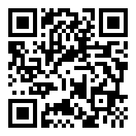 云动听书v1.3.7