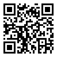 换源神器app官方免费版