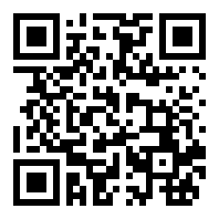 jmcomic2最新安装包1.7.2v1.7.2