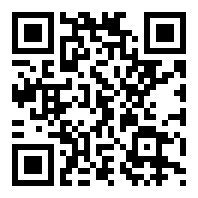 汽车模拟器城市驾驶中文版1.0