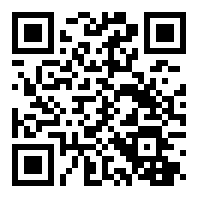 红包圈圈乐新版APP