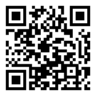 白鲨直播APP免费版