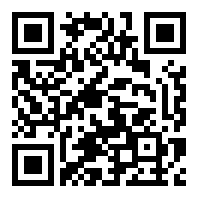e站1.9.9.7最新版