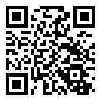韩漫漫画登录页面免费漫画入口2024