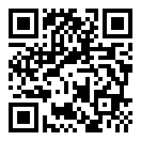 画线塔楼游戏下载v1.0.0