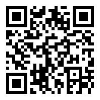 久久小说app(蓝色版)旧版