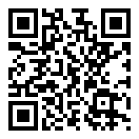 黄头条APP