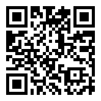 btcapp下载