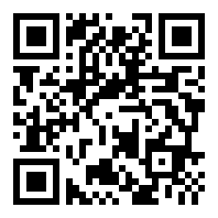 保卫萝卜v4.4.0