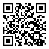 皇后成长计划1.5