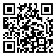 金桔小说app