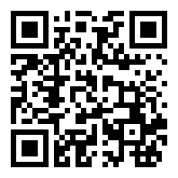 vmospro会员版