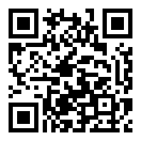 picacg官网版v2.2.1.3.3.4